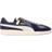 Puma Army - New Navy/White/Eggnog