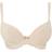 Wacoal La Femme Contour Bra - Nude