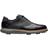 FootJoy Traditions M - Black