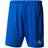 Adidas Kid's Parma 16 Shorts Kids - Bold Blue/White