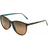 Maui Jim Ocean Polarized HS723-10P