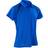 Spiro Team Spirit Polo Shirt Men - Royal/Navy