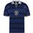 Score Draw Scotland Home Jersey 1998