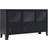 vidaXL - Sideboard 120x70cm