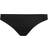 Icebreaker Women's Merino Siren Thong - Black