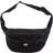 Dickies Blanchard Crossbody Bag - Black