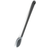 Gsi Essential Long Spoon 25.1cm