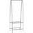 vidaXL - Clothes Rack 59x150cm