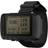 Garmin Foretrex 701 Ballistic Edition