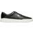 Cole Haan GrandPrø Rally Laser Cut M - Black