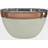 - Mixing Bowl 26 cm