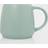 Sabichi Stoneware Mug 41.4