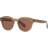 Oliver Peoples Cary Grant Sun 0OV5413SU--1678C5