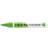 Ecoline 601 Brush Pen Light Green