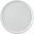 Thomas Trend Pizza Plate Dish