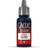 Vallejo Game Color Night Blue 17ml