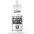 Vallejo Model Color White 17ml