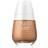 Clinique Even Better Clinical Serum Foundation SPF20 WN 124 Sienna