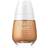 Clinique Even Better Clinical Serum Foundation SPF20 WN 120 Pecan