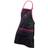 Char-Broil - Apron Black (83x69cm)