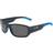 Bolle Heron Polarized 12378