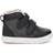 UGG Toddler Rennon II - Charcoal