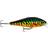 Rapala Super Shadow Rap 11cm Hot Tiger Pike (HTIP)