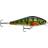 Rapala Super Shadow Rap 11cm Live Perch (PEL)