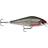 Rapala Super Shadow Rap 11cm Live Roach (ROL)