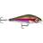 Rapala Super Shadow Rap 11cm Live Rainbow Trout (RTL)