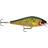 Rapala Super Shadow Rap 11cm Scaled Roach (SCRR)