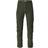 Chevalier Griffon Pants Men - Dark Green