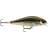 Rapala Super Shadow Rap 11cm Smelt On The Beach (SMB)