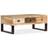 vidaXL 244942 Coffee Table 50x90cm