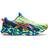 Asics Noosa Tri 13 M - Glow Yellow/Bright Lime