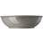 Thomas Trend Colour Bowl 27cm