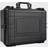 tectake Camera Case With Hard Shell