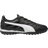 Puma King Pro 21 TT M - Black/White