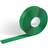 Durable Floor Marking Tape Duraline Strong 50/12