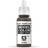 Vallejo Model Color Chocolate Brown 17ml