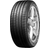 Goodyear Eagle F1 Asymmetric 5 265/40 R21 105H XL