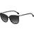 Fendi Polarized FF0459/S 807/9O