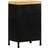 vidaXL 323576 Sideboard 47x76cm