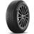 Michelin Alpin 6 195/60 R18 96H XL