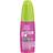 Tigi Bed Head Straighten Out Anti-Frizz Serum 100ml