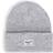 Herschel Elmer Beanie - Heather Light Grey