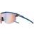 Julbo Ultimate J5463412