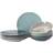 Rosenthal Loft Dinner Set 12pcs