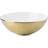 Rosenthal TAC Gropius Bowl 26cm