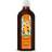 Weleda Sea Buckthorn Elixir 250ml